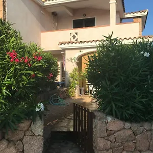 Appartamento Incantevole Vicino A Tavolara, Porto San Paolo (Sardinia)
